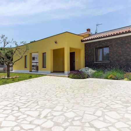 Modern Villa Eve In Medulin With Pool Near The Beach Esterno foto